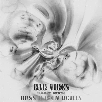 Bad Vibes (Duss Hagen Remix) by Duss Hagen