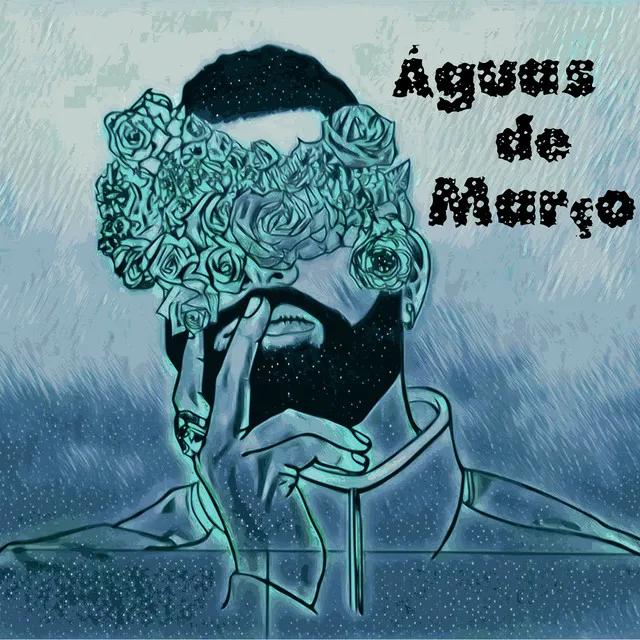 Águas de Março