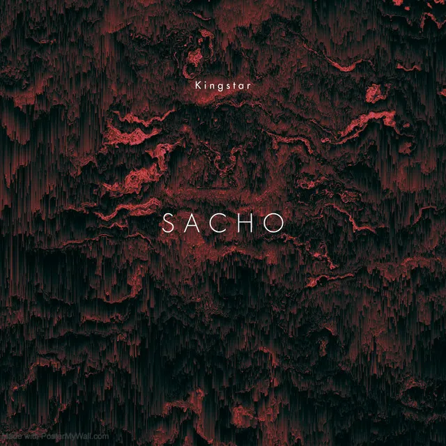 Sacho