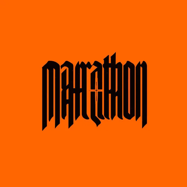 Marathon