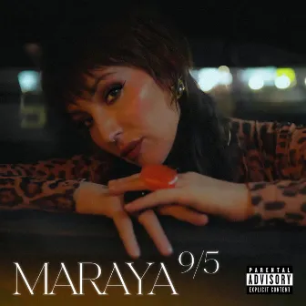 Od 9 do 5 by Maraya