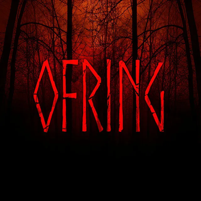 Ofring