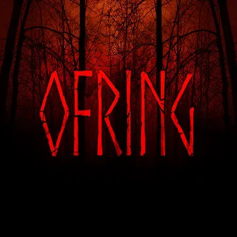 Ofring by Heldom