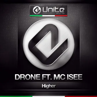 Higher by Mc I See