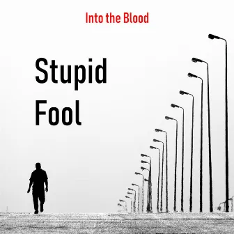 Stupid Fool by Into the Blood