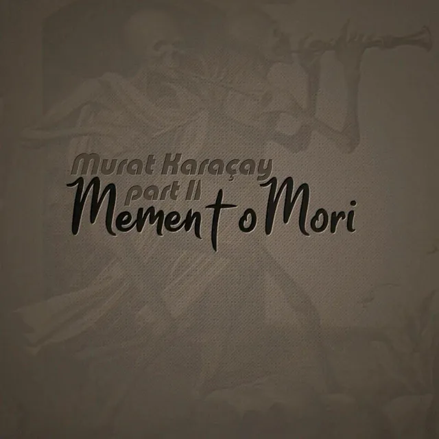 Memento Mori