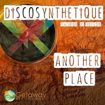 Another Place by Discosynthetique