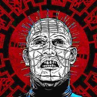 HELLRAISER by DOPXSET