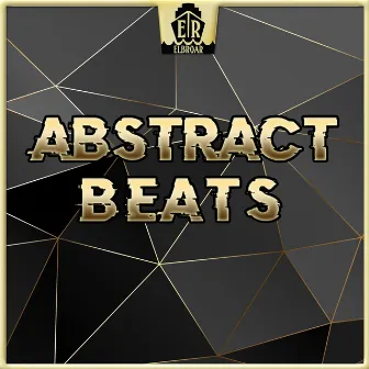 Abstract Beats by Dimi Tsoukas