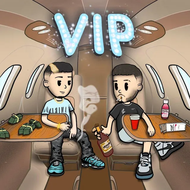 VIP