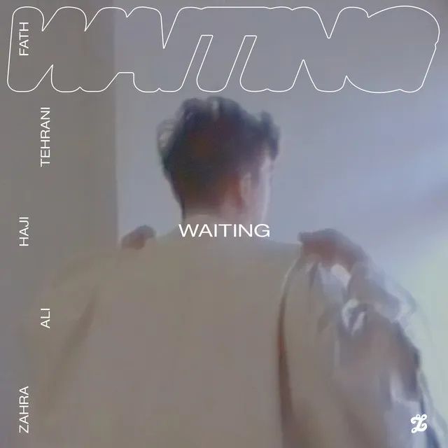 Waiting