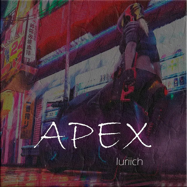 Apex