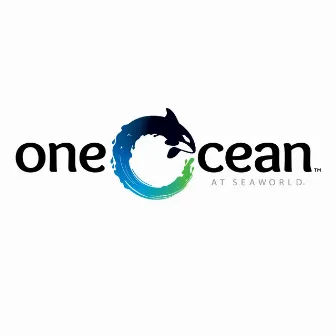 One Ocean (Shamu Show) by SeaWorld Attraction