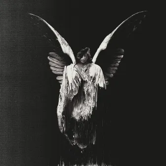 Erase Me (Deluxe Edition) by Underoath