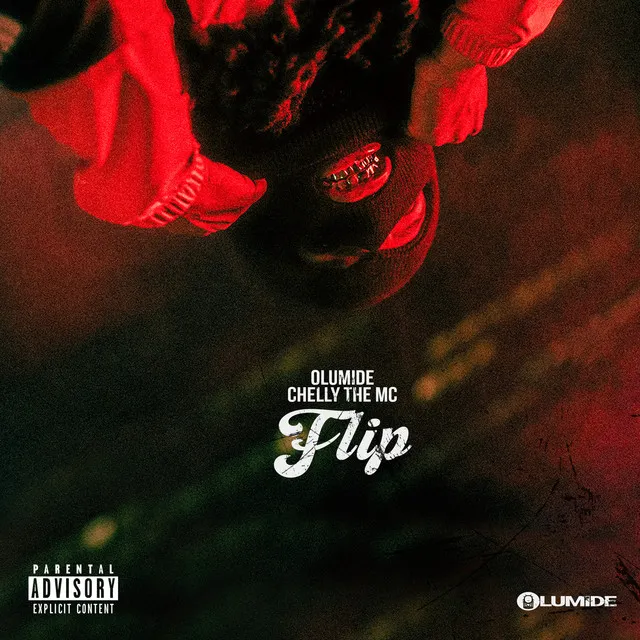 Flip