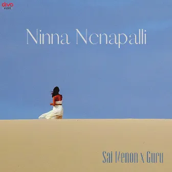 Ninna Nenapalli by Guru