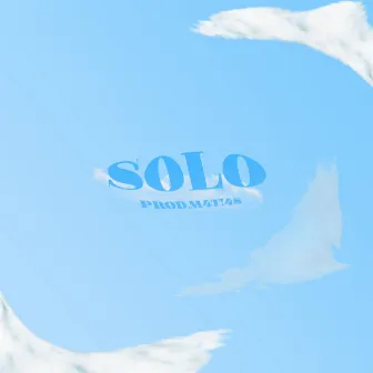 Solo by Decmbrre