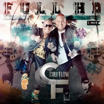 Full HD by Cali Flow Latino