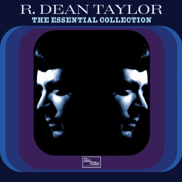 R. Dean Taylor