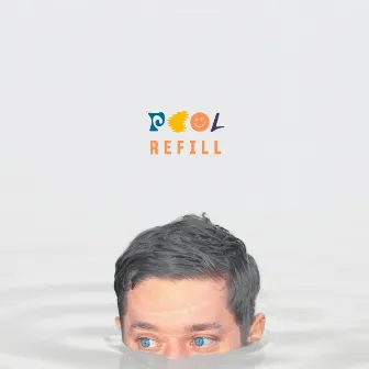 POOL Refill by Maeckes