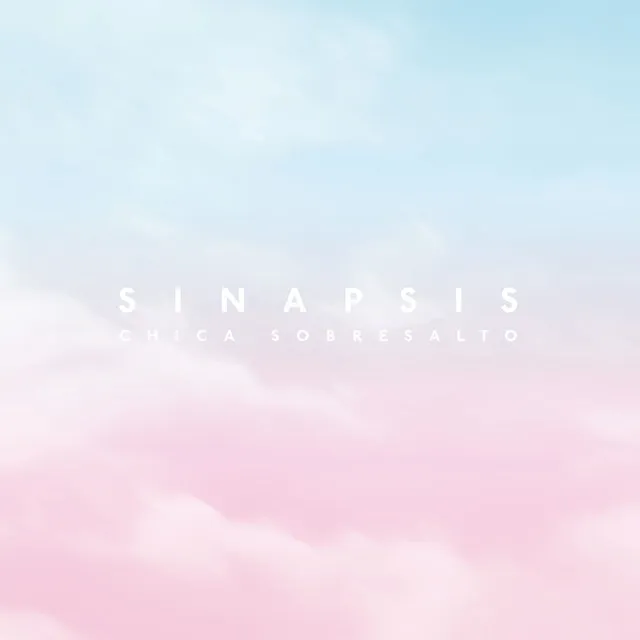 Sinapsis