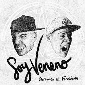 Soy Veneno by Fernikhan