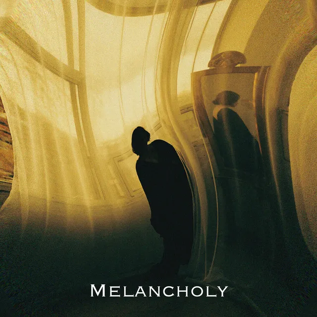 Melancholy