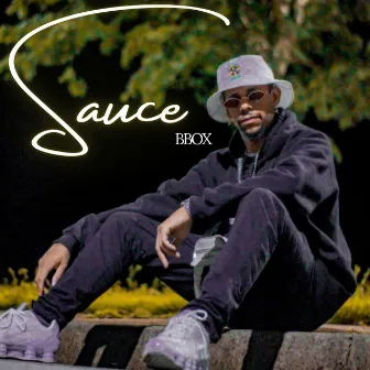 Sauce by BBOX