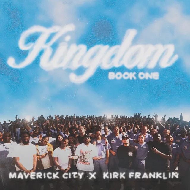 Kingdom