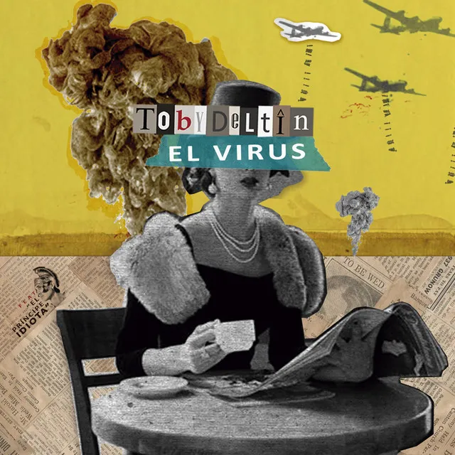 El Virus