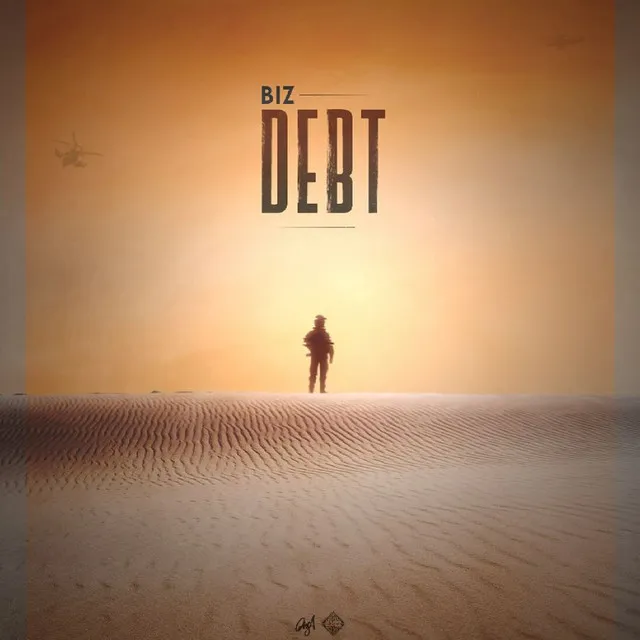 Debt (2020 Mix)