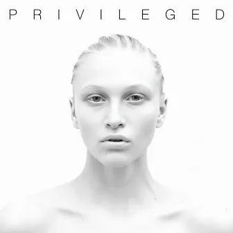 Privileged by The Brooklyn Foundation