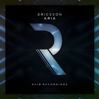 Aria by Ericsson