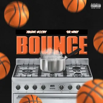 Bounce by 2blunt Moody