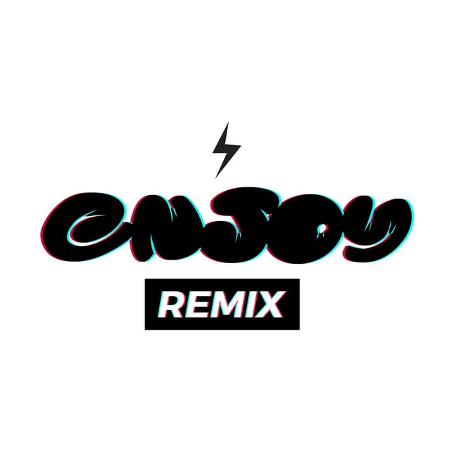 Enjoy - Remix