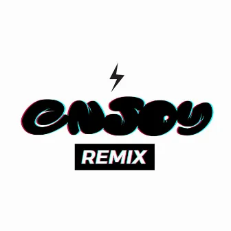 Enjoy (Remix) by Maha D