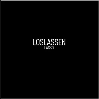 Loslassen by Lasko