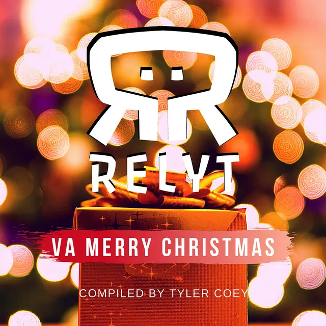 VA Merry Christmas