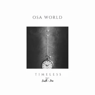 Timeless by Osa World