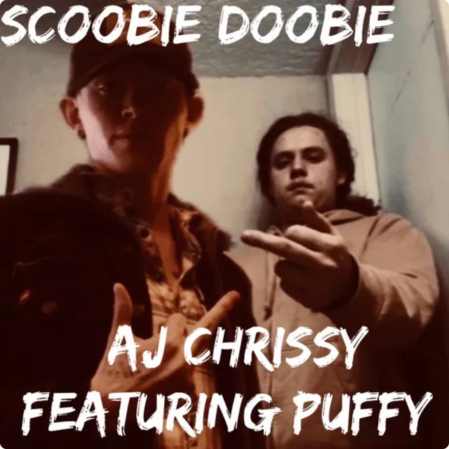 Scoobie Doobie