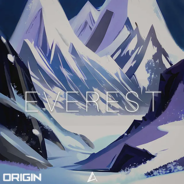 Everest