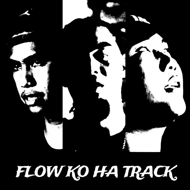 Flow Ko Ha Track