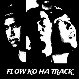 Flow Ko Ha Track by Denial RC