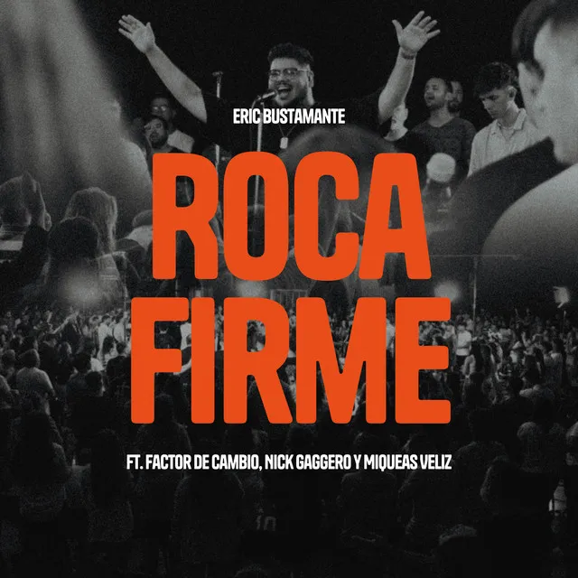 Roca Firme