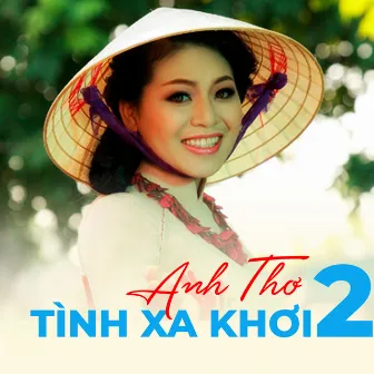 Liveshow Tình xa khơi 2 by Anh Thơ