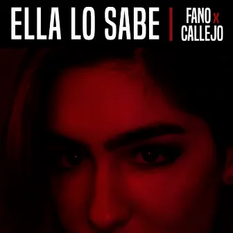 Ella Lo Sabe by Fano