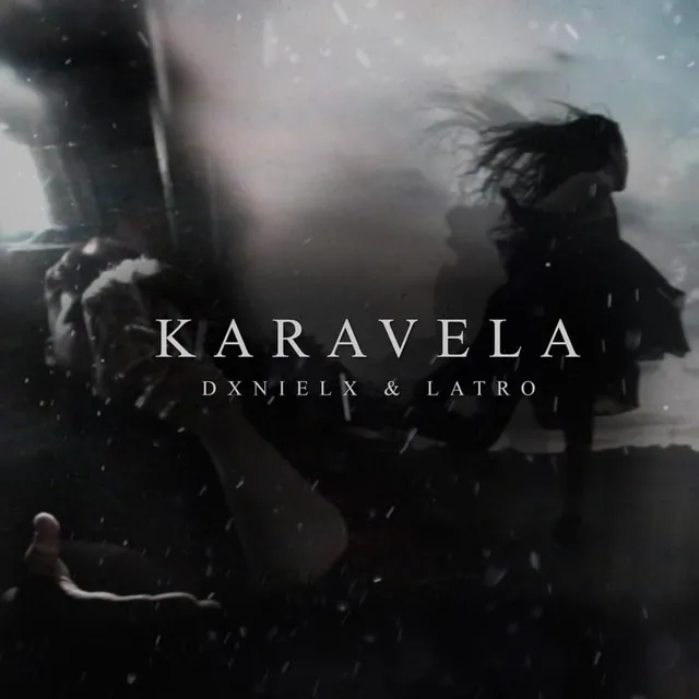 Karavela