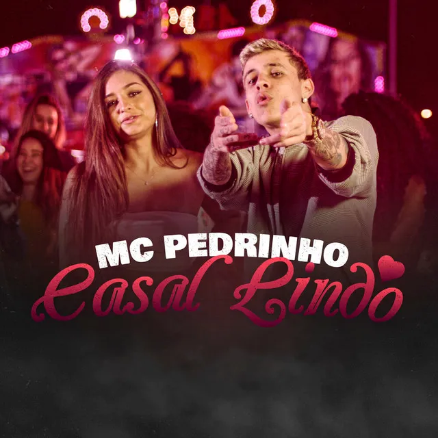 Casal Lindo