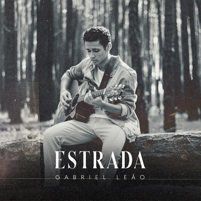 Estrada