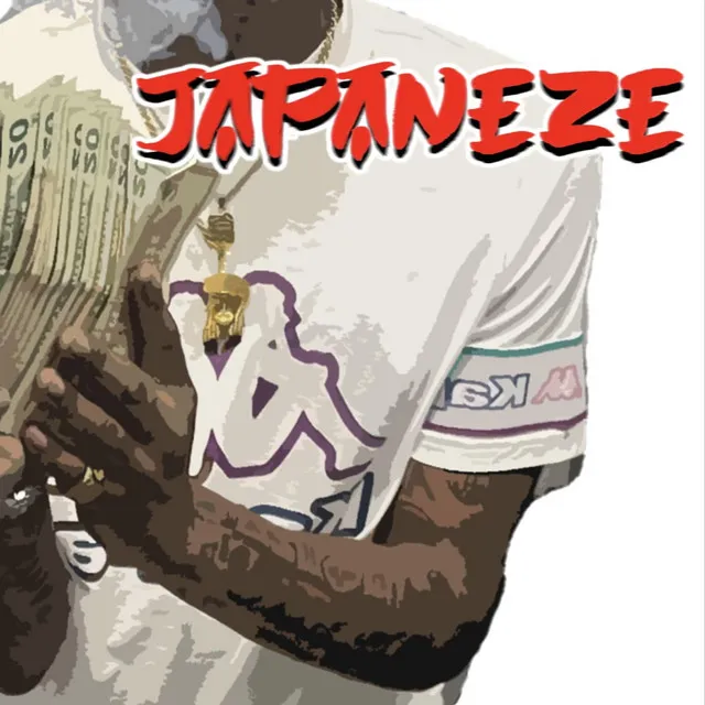 Japaneze